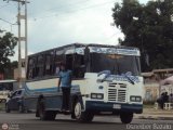 CA - Unin Vivienda Popular Los Guayos 317