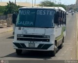 ZU - L�nea Nor - Oeste 04