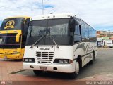 Sin identificacin o Desconocido JS-993