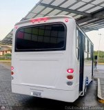 VA - Uni�n de Choferes del Municipio Vargas 051