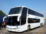 A.C. Mixta de Transporte Tchira Mrida R.L. 0218