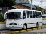 A.C. Don Augusto Malave Villalba 078