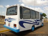 AN - Unin Conductores Boyac - Tronconal 2