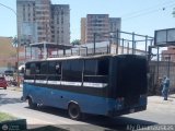 CA - Unipal Las Palmitas 347