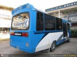 ZU - U.C. Carabobo R03, por Colaboracin Externa