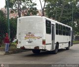 Unin Conductores Ayacucho 0017, por Jonnathan Rodrguez