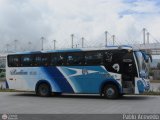 Transportes Andina C.A.
