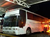 Unin Conductores Ayacucho 1064, por J. Carlos Gmez