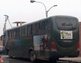 Ejrcito del Pru