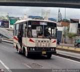 DC - A.C. Mixta Coche Vargas 124, por Jonnathan Rodr�guez