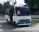 DC - A.C. Mixta Coche Vargas 042, por Jonnathan Rodr�guez
