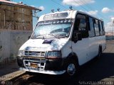 ZU - Asociacin Civil de Conductores El Soler 33