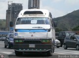A.C. Cooperativa Vencedores de Brbula