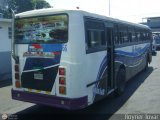 A.C. Unin Palo Negro (U.P.N.) 066, por Royner Tovar