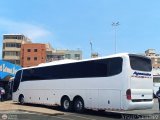 Unin Conductores Ayacucho 2038, por Josue Snchez