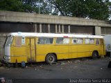 DC - Colectivos Francia