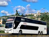 Ejecutivos Carla Tours 1019 por Josu� S�nchez