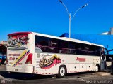 Ejecutivos Kova 052, por Josue Snchez