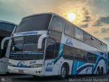 Expresos M�rida 0108
