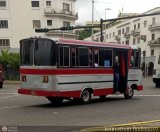 DC - U.C. Venezuela