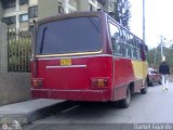 MI - Unin Circunvalacin Los Teques 072