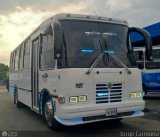 Uni�n MarVal 086 por Jorge Carmona
