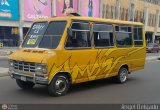 ZU - Asociacin Civil de Conductores El Soler 54