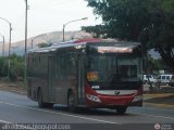 TransAragua S.A. 4486, por alfredobus.blogspot.com
