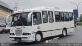A.C. Lnea La Pascua 095