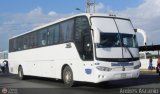 Transporte Nueva Generacin 0027, por Andrs Ascanio