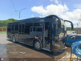 A.C. Uni�n Barquisimeto 65
