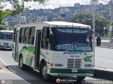 A.C. de Transporte Amigos de C�a 68