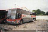 Aeroexpresos Ejecutivos 1053, por J. Carlos Gmez