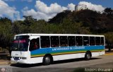 Universidad de Carabobo