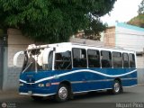 DC - A.C. Propatria - Carmelitas - Chaca�to 045 por M�guel Pino
