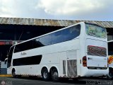 Bus Ven 3116