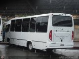 Unin Colonia Tovar C.A. 18, por @AlfredobusOFC