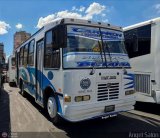 Uni�n Chara A.C. 003