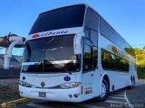 Expresos Occidente 075 por Josue S�nchez