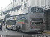 Peli Express 0010