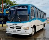 U.L.A.P. Machiques Maracaibo 16, por Angel Express