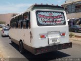 ZU - U.C. Barrio La Polar 841