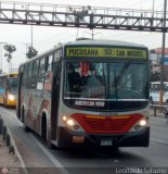 E.T. y Servicios Guadulfo Silva Carbajal (Per) 838