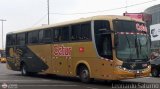 Cetur S.R.L. 967