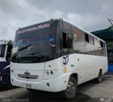 A.C. Unin Conductores Miraflores 10, por Javier Parmalat 
