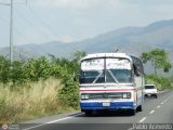 A.C. Unin Lara Trujillo