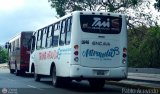 TransMiranda 646