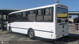 A.C. de Transporte Larense 04, por Sebastin Mercado