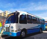 ME - Unin de Conductores Santos Marquina 06