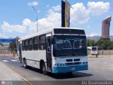 AR - A.C. Uni�n Santa Rita 172
